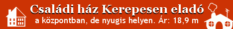 kerepesi_haz_banner.gif